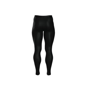 Men Leggings Classic