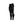 Men Leggings Classic