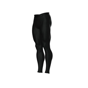 Men Leggings Classic