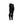 Men Leggings Classic