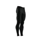 Men Leggings Classic