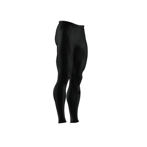 Men Leggings Classic