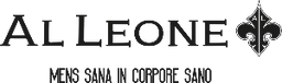 AL Leone