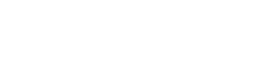 AL Leone