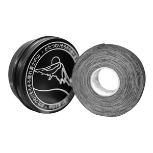 Finger Tape V1